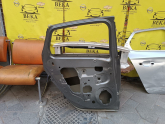 Oto Çıkma Parça / Opel / Astra / Kaporta & Karoser / Sol Arka Kapı / Çıkma Parça 