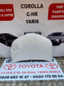 Oto Çıkma Parça / Toyota / Corolla / Kaporta & Karoser / Kaput / Çıkma Parça 