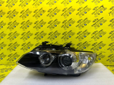 BMW E92-E93 SOL FAR Bİ-XENON / OEM:1305236