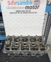 Oto Çıkma Parça / Hyundai / Sonata / Motor / Silindir Kapağı / Çıkma Parça 