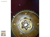A2700500847 A2700500947 MERCEDES 274 1.6 EKSANTİRİK SETİ