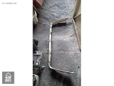 Oto Çıkma Parça / Volkswagen / Golf / Kaporta & Karoser / Bagaj Kapağı / Çıkma Parça 