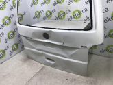Oto Çıkma Parça / Volkswagen / Transporter / Kaporta & Karoser / Bagaj Kapağı / Çıkma Parça 