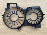 Oto Çıkma Parça / Audi / A6 / Fan / Fan Paneli / Sıfır Parça 