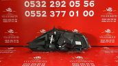 Oto Çıkma Parça / Renault / Clio / Far & Stop / Sağ Ön Far / Çıkma Parça 