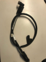 Oto Çıkma Parça / Mercedes / Vito / ABS / ABS Kablosu / Çıkma Parça 