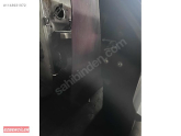 Oto Çıkma Parça / Volkswagen / Polo / Kaporta & Karoser / Sol Ön Kapı / Çıkma Parça 