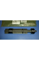 23310-4A800 BALANS MILI KISA H100 KAM 16- BONGO 12>