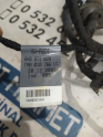 Oto Çıkma Parça / Audi / A4 / Elektrik / Elektrik Tesisatı / Çıkma Parça 