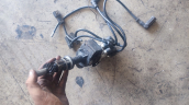 Oto Çıkma Parça / Tofaş / Doğan  / Motor / Distribütör / Çıkma Parça 