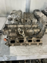 Oto Çıkma Parça / Volkswagen / Golf / Motor / Silindir Kapağı / Çıkma Parça 
