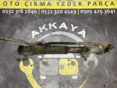 Oto Çıkma Parça / Lada / Samara / Direksiyon / Direksiyon Kutusu / Çıkma Parça 