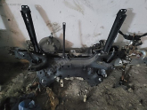 Oto Çıkma Parça / Toyota / Corolla / Alt Takım / Travers / Çıkma Parça 
