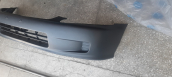 2001 VE 2003 HONDA CİVİC ÖN TANPON