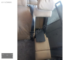 Oto Çıkma Parça / Peugeot / 207 / Koltuk & Döşeme / Koltuk Başlığı / Çıkma Parça 