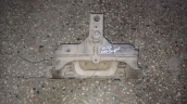 A2462402517 Mercedes W176 W117 Benzinli Sağ Ön Motor Kulağı