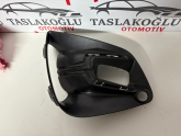 RENAULT CLİO 5 SAĞ SİS FAR ÇERÇEVESİ ORJİNAL