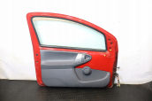 Oto Çıkma Parça / Citroen / C1 / Kaporta & Karoser / Sağ Ön Kapı / Çıkma Parça 