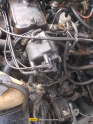 1.3 TOYOTA COROLLA AE 101 DİSTRİBÜTÖR