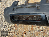 Oto Çıkma Parça / Land Rover / Freelander / Tampon / Ön Tampon / Çıkma Parça 