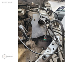 Oto Çıkma Parça / Toyota / Avensis / Elektrik / Sigorta Kutusu / Çıkma Parça 