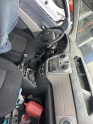 Dacia dokker hurda belgeli parça parça satılık