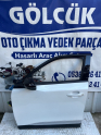 Peugeot 2008 Sol Ön Kopı ORJİNAL