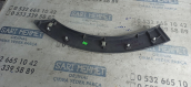 Oto Çıkma Parça / Ford / Transit / Kaporta & Karoser / Dodik / Çıkma Parça 