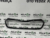 Oto Çıkma Parça / Skoda / Octavia / Kaporta & Karoser / Panjur / Sıfır Parça 