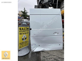 Oto Çıkma Parça / Renault / Master / Kaporta & Karoser / Sağ Sürgülü Kapı / Çıkma Parça 