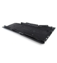 8K0825207 ALT TABAN KAPLAMASI PLASTİK L A4 08-12