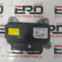 2018 VOLVO XC90 S90 V90 V60 D5 AİRBAG BEYNİ 32221372