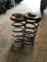 Oto Çıkma Parça / Skoda / Favorit / Alt Takım / Helezon Yayı / Çıkma Parça 