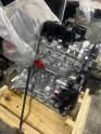Oto Çıkma Parça / Peugeot / 3008 / Motor / Motor (komple) / Sıfır Parça 