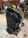 Oto Çıkma Parça / Renault / Megane / Motor / Motor (komple) / Çıkma Parça 