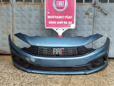 Fiat egea sedan 2021 2025  çıkma dolu on tampon