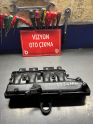 Oto Çıkma Parça / Fiat / Doblo / Motor / Emme Manifoldu / Çıkma Parça 