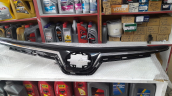 Oto Çıkma Parça / Toyota / Corolla / Kaporta & Karoser / Ön Panel / Sıfır Parça 