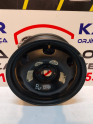 Oto Çıkma Parça / Citroen / Berlingo / Jant & Lastik / Çelik Jant / Çıkma Parça 