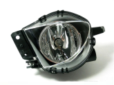 BMW E90 SAĞ SIS FARI 63176948374