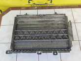 Oto Çıkma Parça / Opel / Corsa / Kaporta & Karoser / Bakalit / Çıkma Parça 