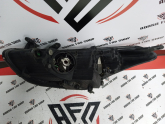 Oto Çıkma Parça / Hyundai / i30 / Far & Stop / Sağ Ön Far / Çıkma Parça 