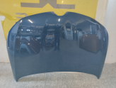 Oto Çıkma Parça / Renault / Megane / Kaporta & Karoser / Kaput / Çıkma Parça 