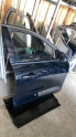 Oto Çıkma Parça / Ford / Focus / Kaporta & Karoser / Sağ Ön Kapı / Çıkma Parça 