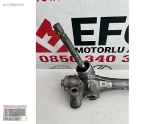Oto Çıkma Parça / Toyota / Corolla / Direksiyon / Direksiyon Kutusu / Çıkma Parça 