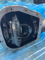 Oto Çıkma Parça / Ford / Transit / Defransiyel / Arka Defransiyel / Çıkma Parça 