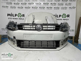 VOLKSWAGEN POLO 09/17 ÖN SET KOMPLE ORJİNAL YEDEK PARÇA