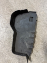 Oto Çıkma Parça / Ford / Tourneo Connect / Motor / Triger Kapağı / Çıkma Parça 