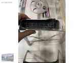 Oto Çıkma Parça / Opel / Vectra / Beyin / Motor Beyni / Çıkma Parça 