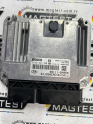 Motor,ECU Kia Hyundai, SOUL 0281031490 39111-2A955 EDC17C53